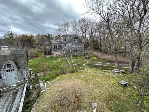 41 Circuit Road York ME 03902