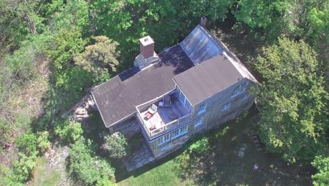 41 Circuit Road York ME 03902