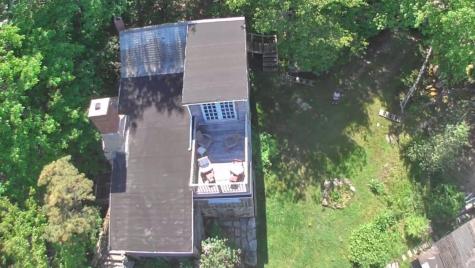 41 Circuit Road York ME 03902