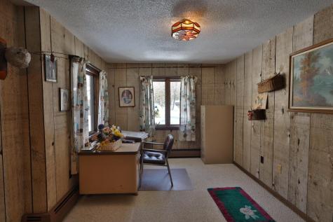 684 Black Point Road Beaver Cove ME 04441