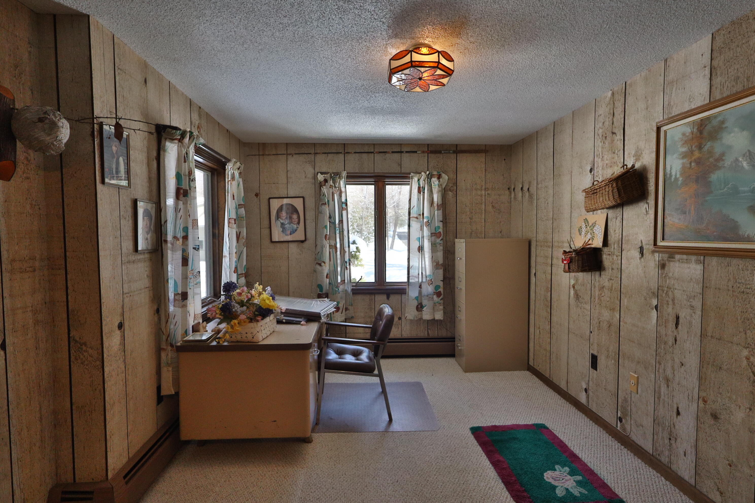 684 Black Point Road Beaver Cove ME 04441