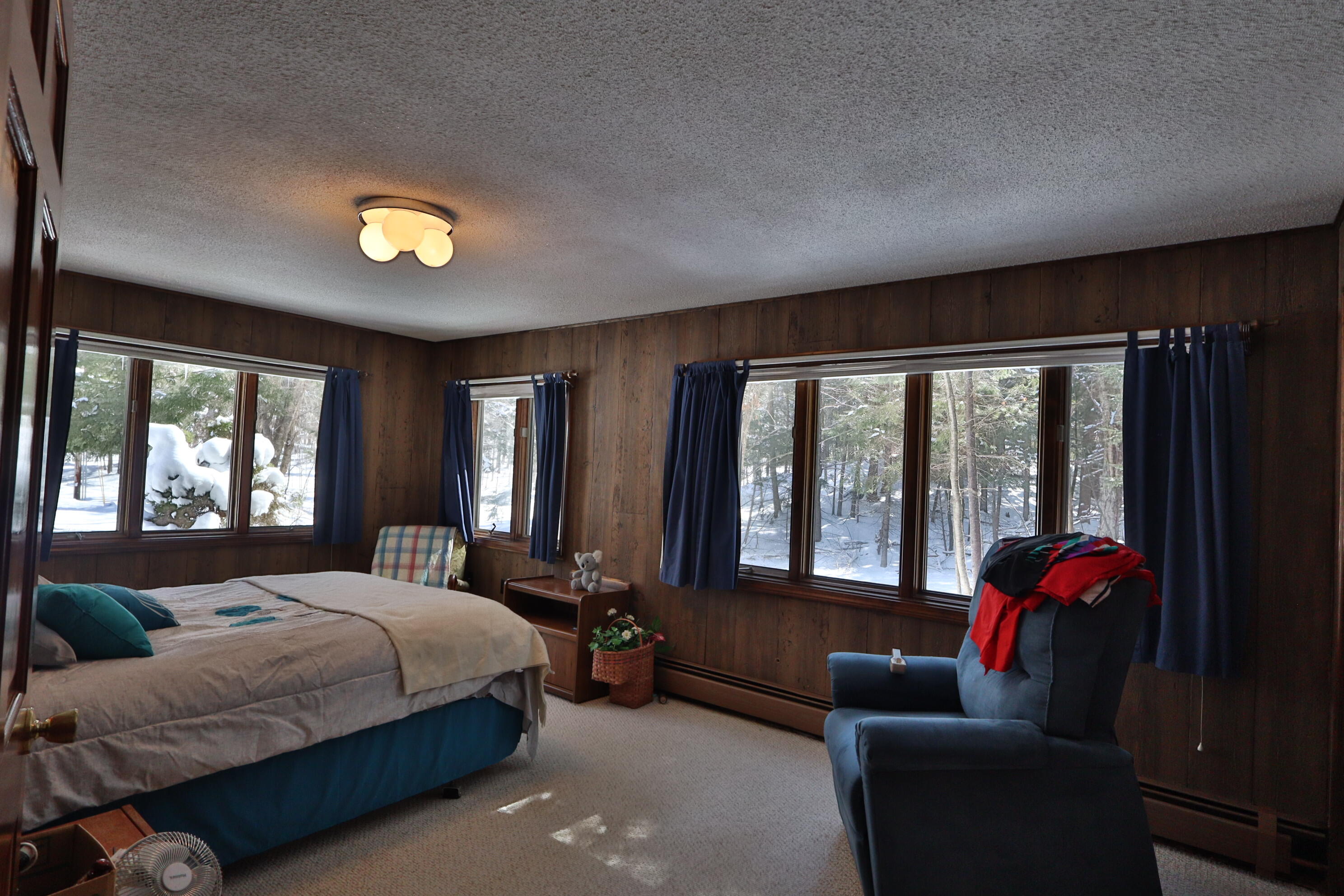 684 Black Point Road Beaver Cove ME 04441