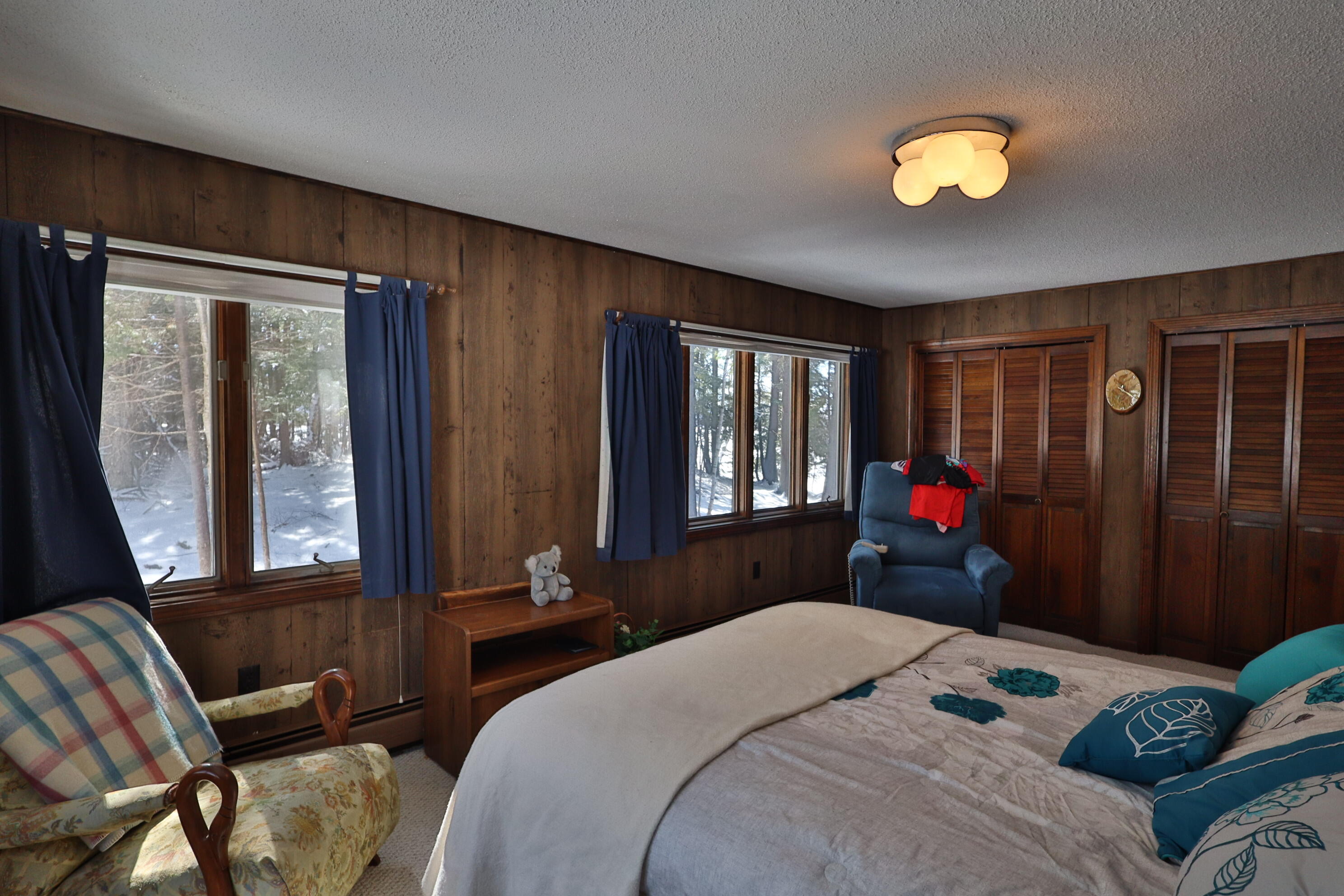 684 Black Point Road Beaver Cove ME 04441