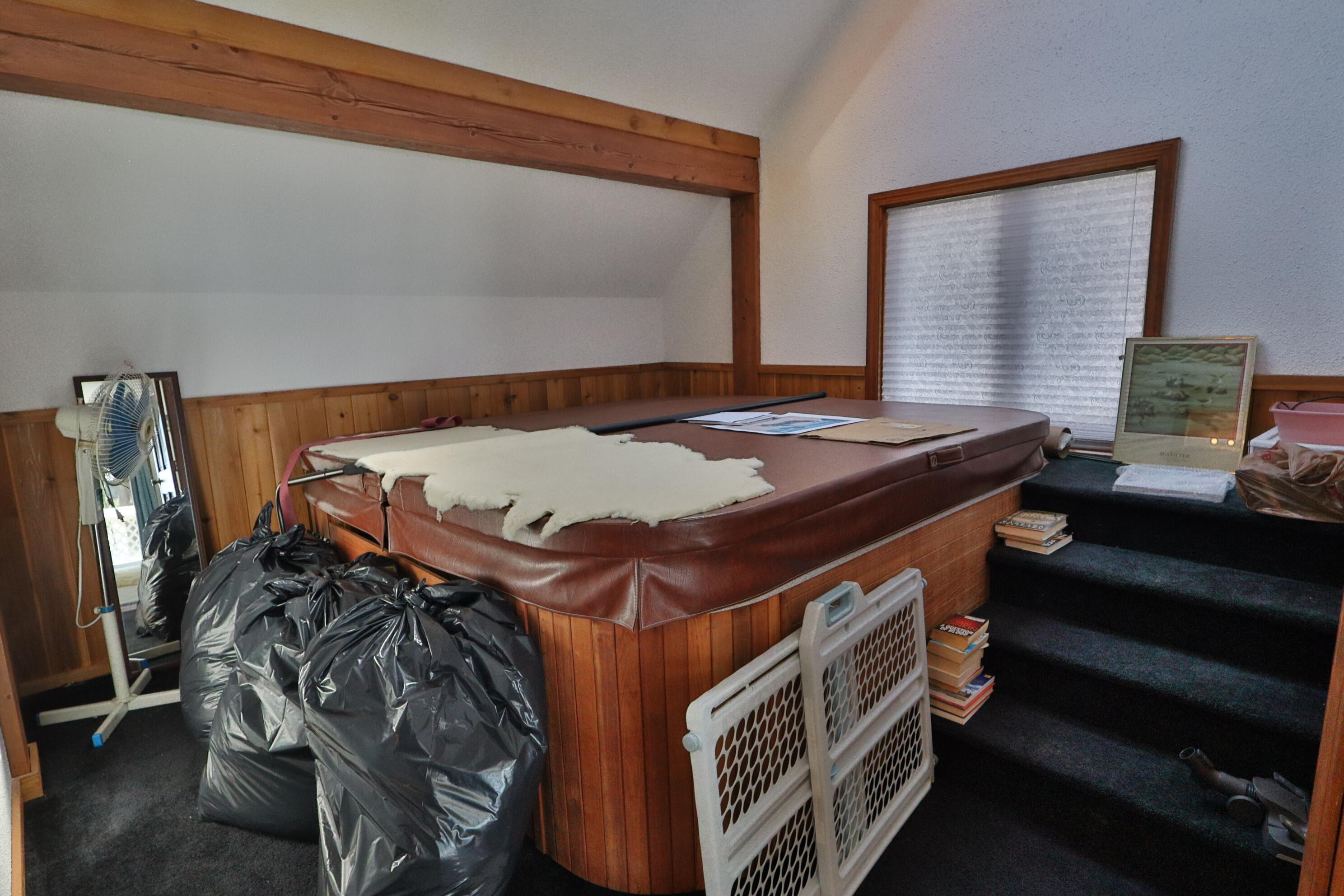 684 Black Point Road Beaver Cove ME 04441