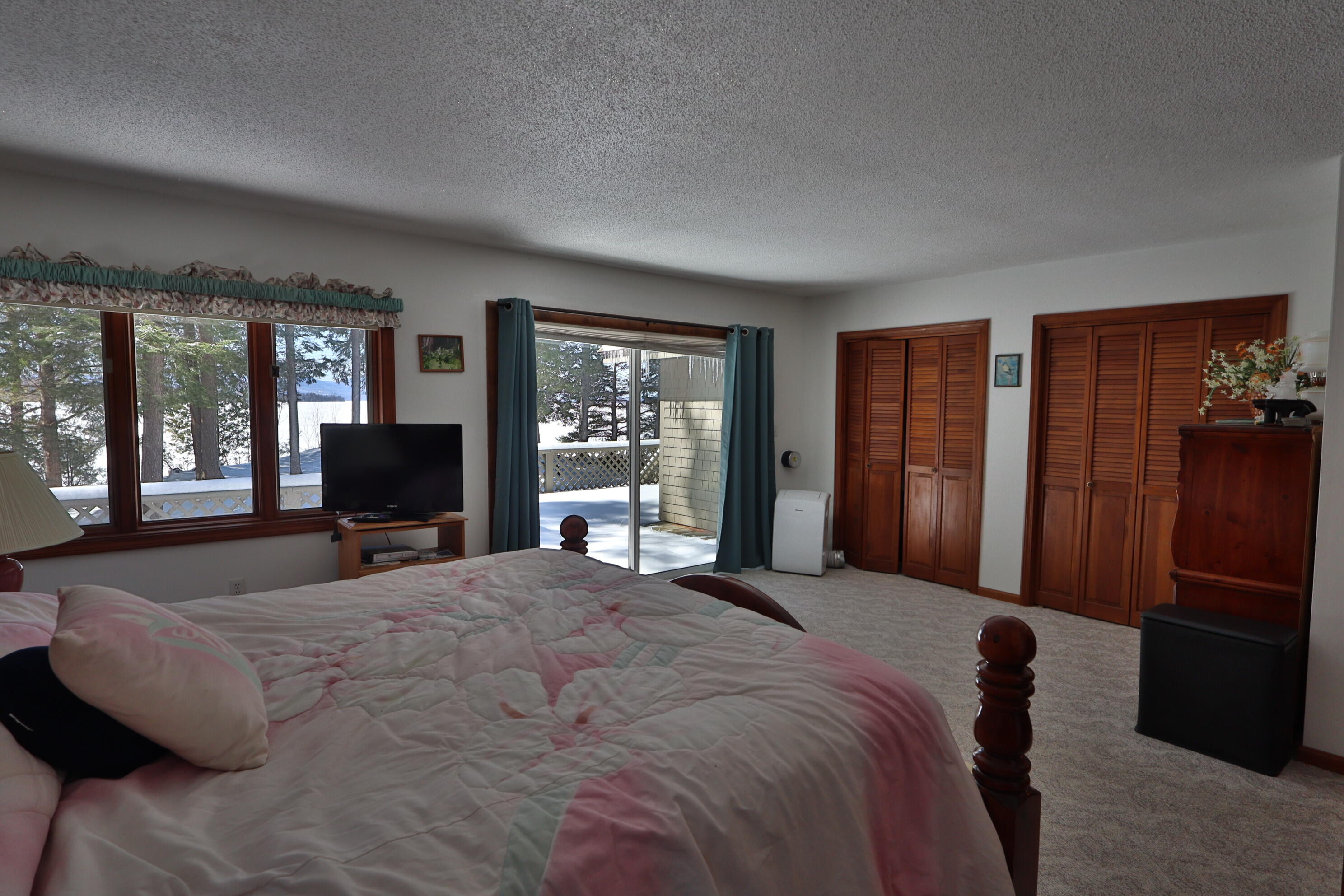 684 Black Point Road Beaver Cove ME 04441