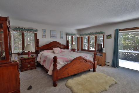 684 Black Point Road Beaver Cove ME 04441