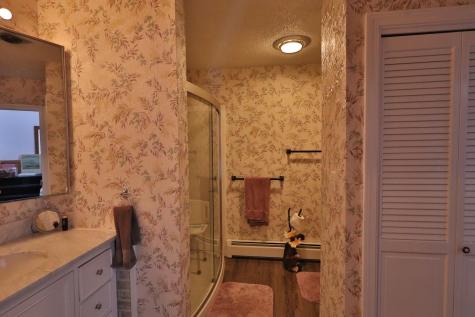 684 Black Point Road Beaver Cove ME 04441