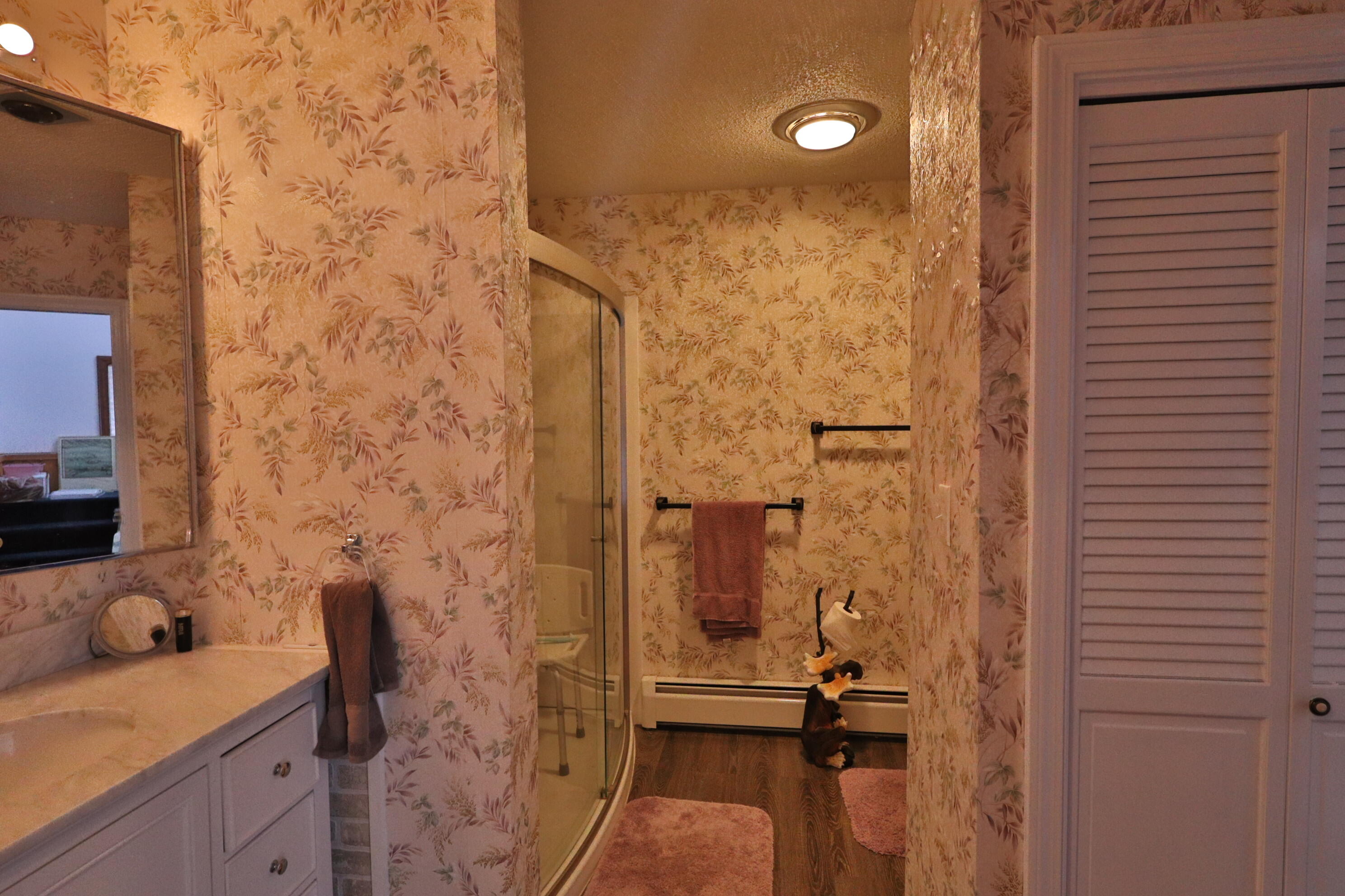 684 Black Point Road Beaver Cove ME 04441