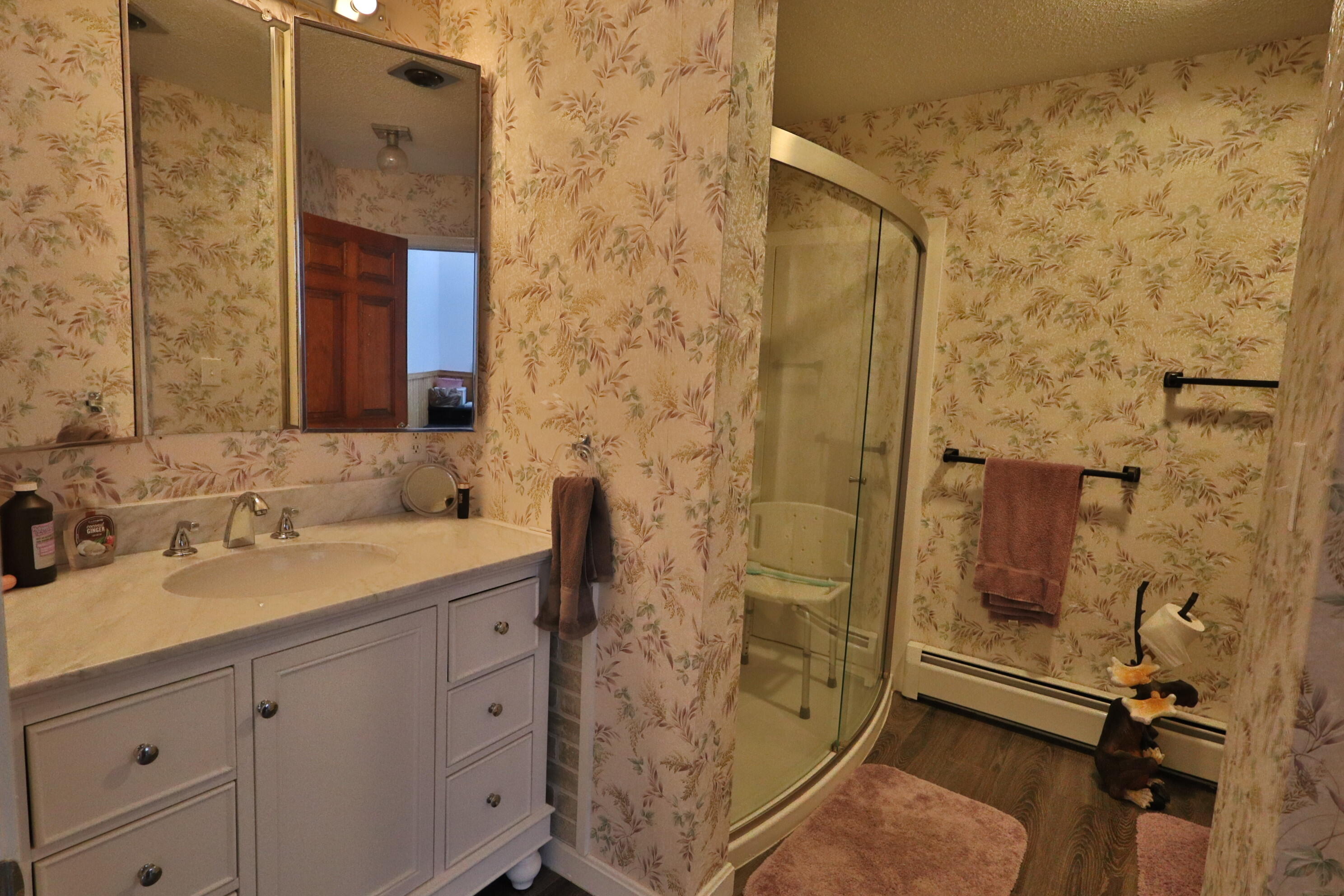 684 Black Point Road Beaver Cove ME 04441