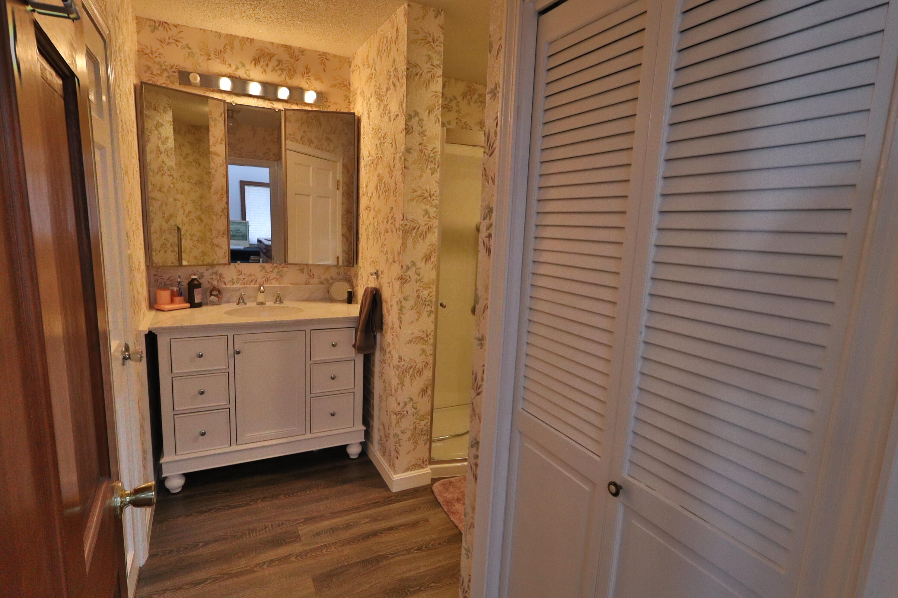 684 Black Point Road Beaver Cove ME 04441