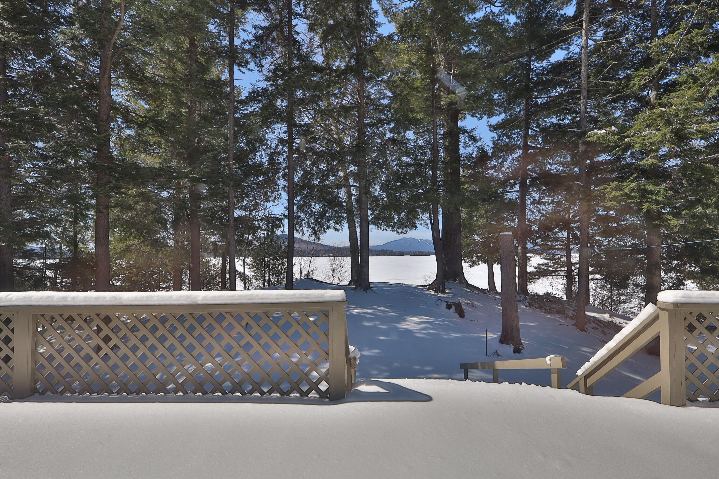 684 Black Point Road Beaver Cove ME 04441