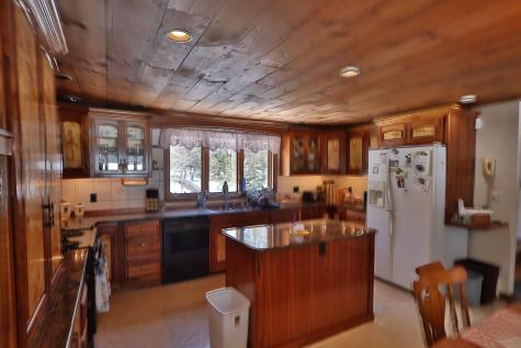 684 Black Point Road Beaver Cove ME 04441