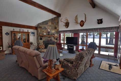 684 Black Point Road Beaver Cove ME 04441
