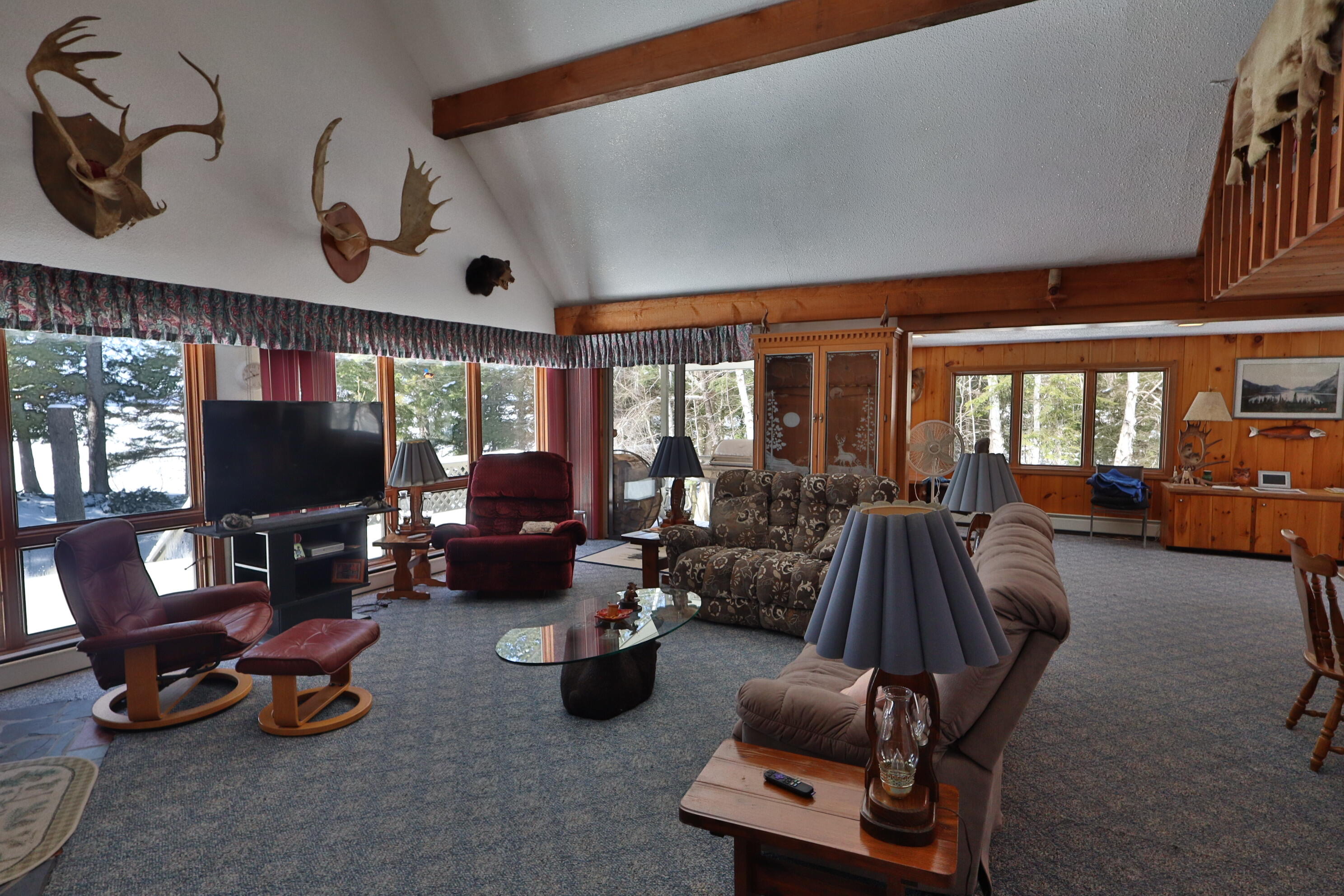 684 Black Point Road Beaver Cove ME 04441