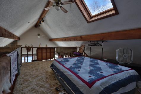 684 Black Point Road Beaver Cove ME 04441