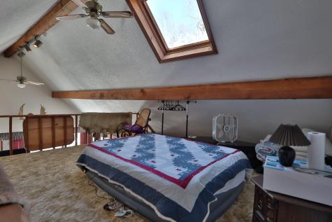 684 Black Point Road Beaver Cove ME 04441