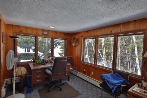 684 Black Point Road Beaver Cove ME 04441