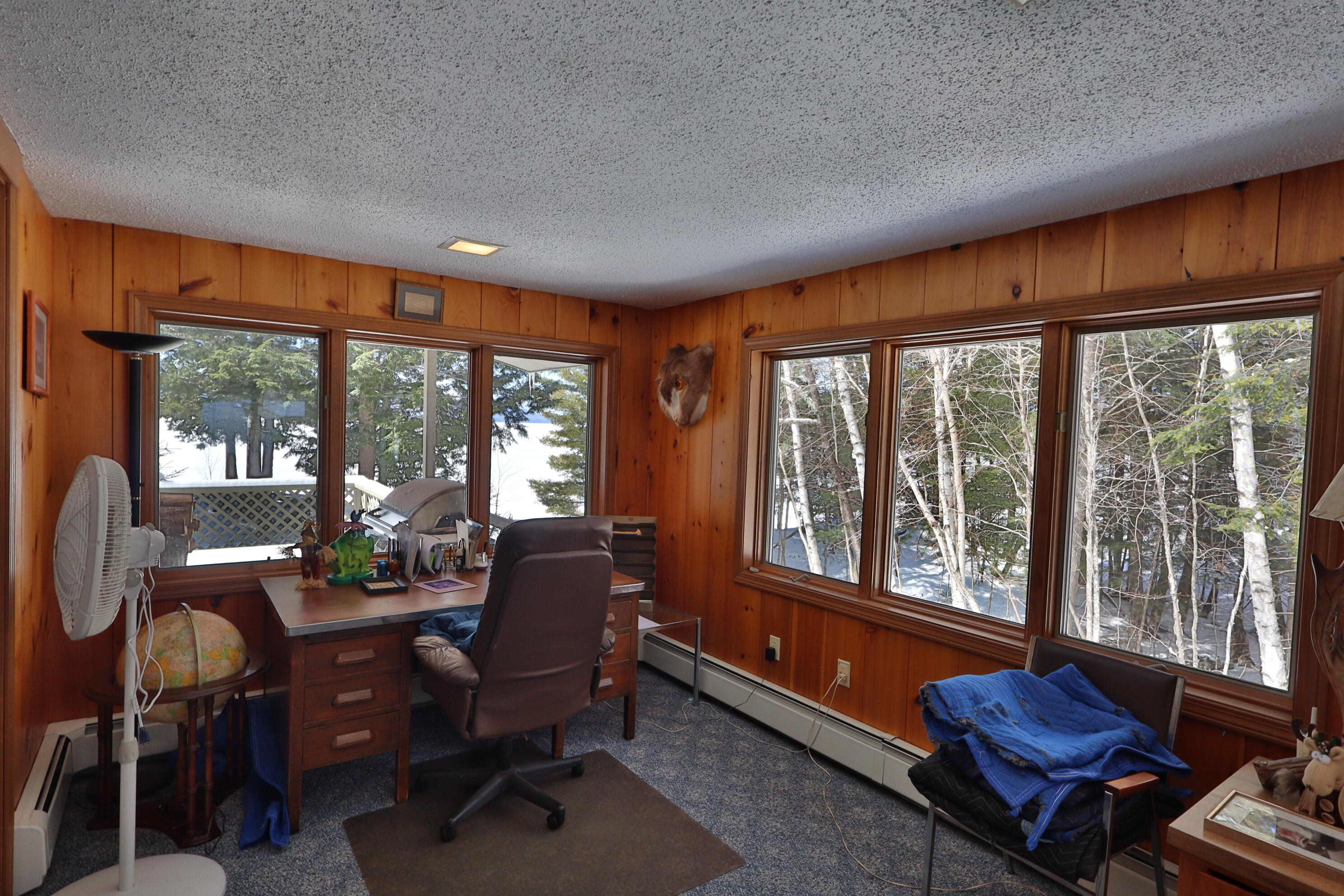 684 Black Point Road Beaver Cove ME 04441