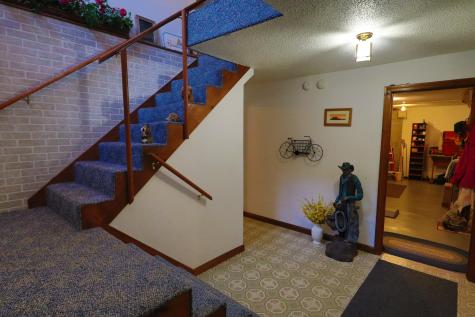 684 Black Point Road Beaver Cove ME 04441