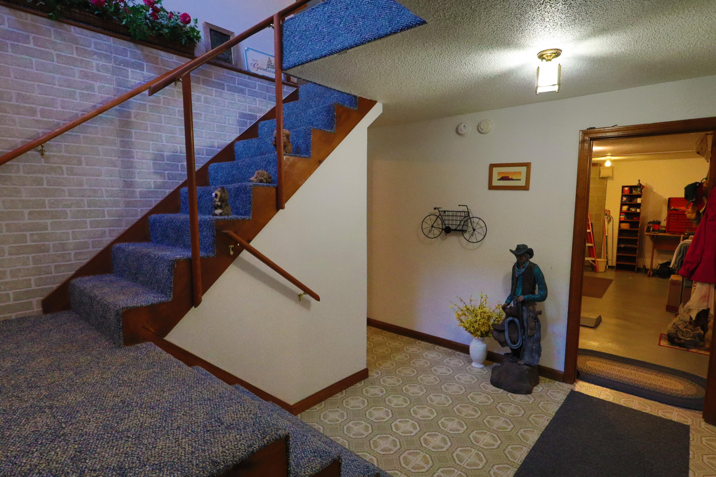 684 Black Point Road Beaver Cove ME 04441