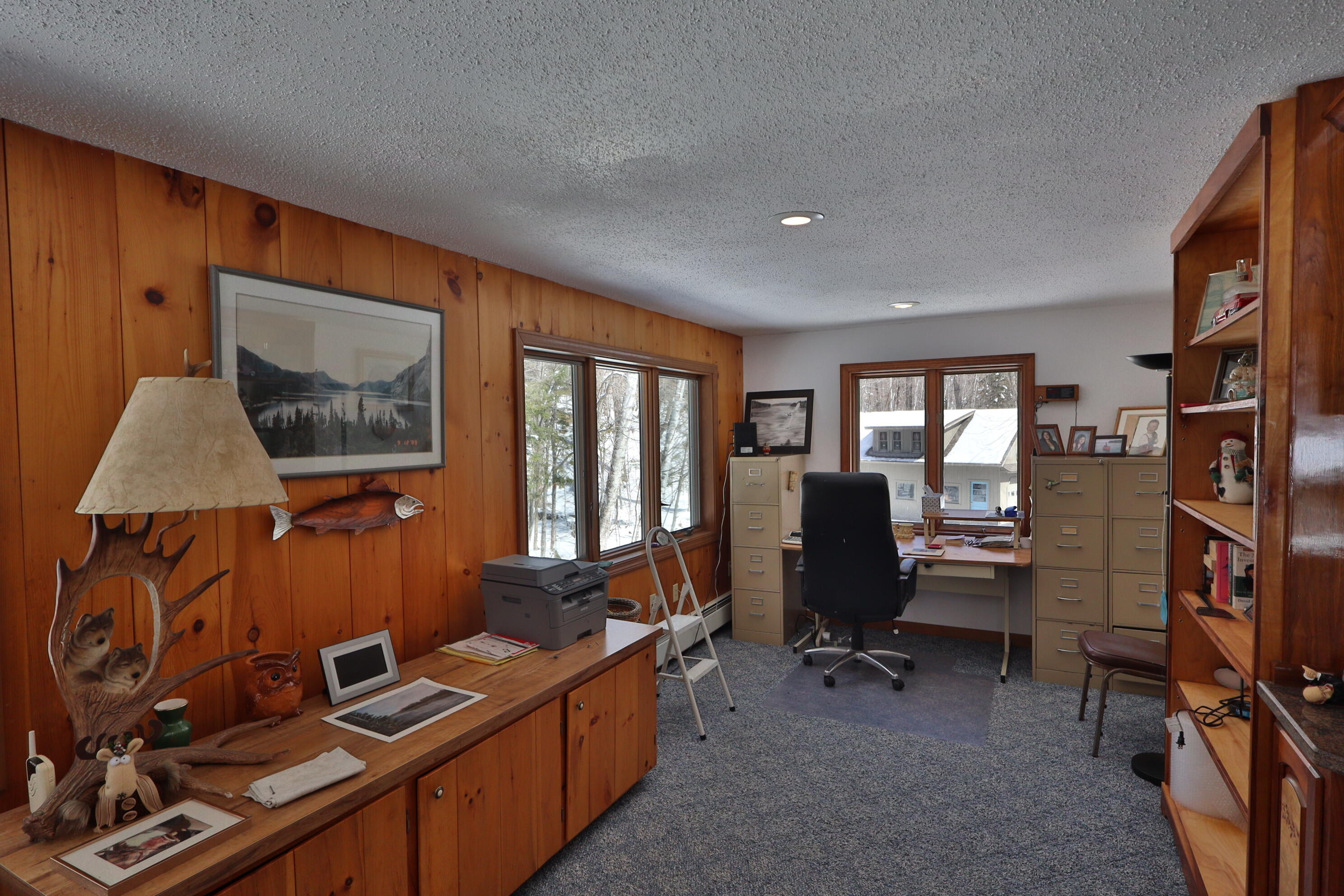 684 Black Point Road Beaver Cove ME 04441