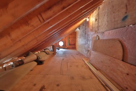 684 Black Point Road Beaver Cove ME 04441