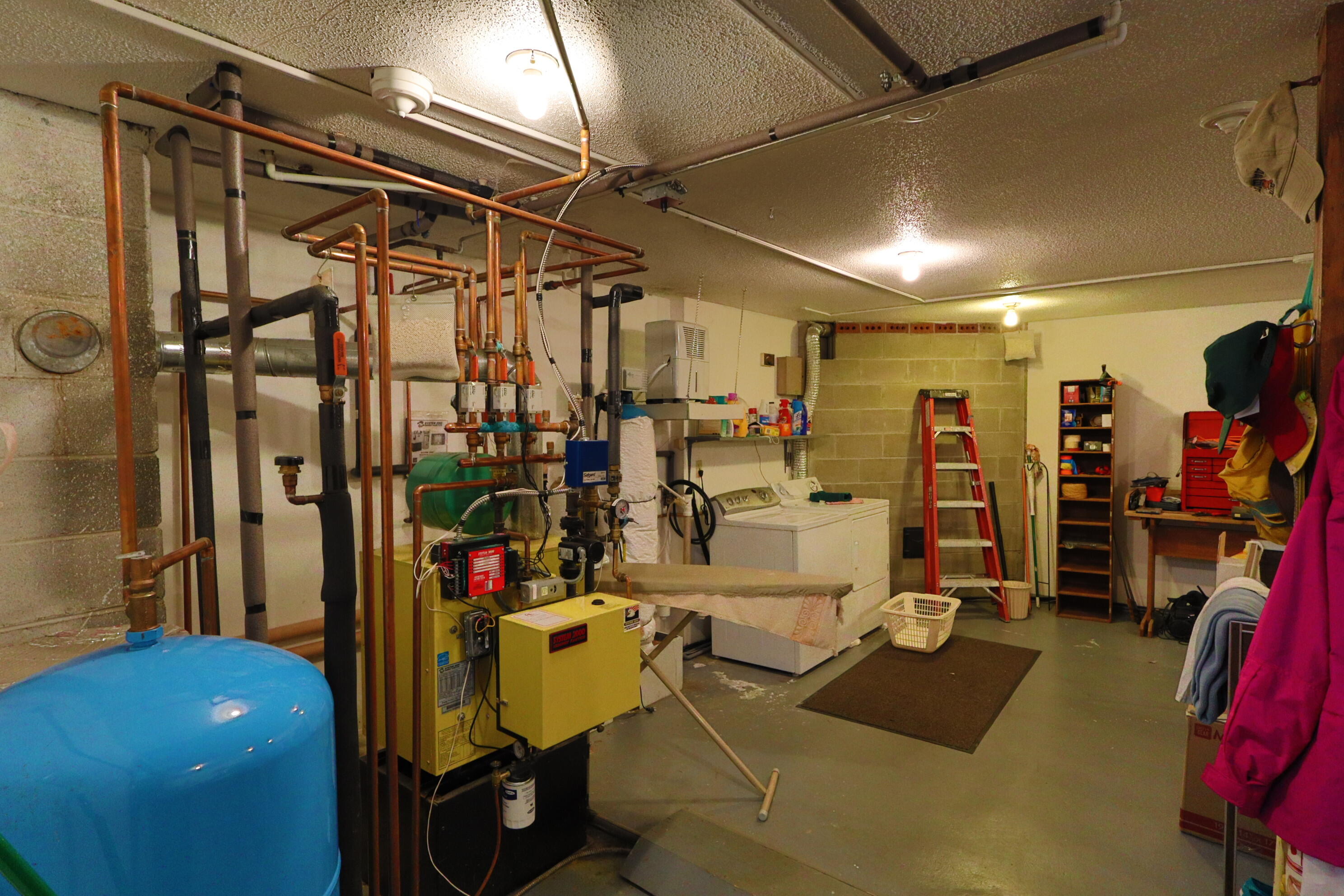 684 Black Point Road Beaver Cove ME 04441