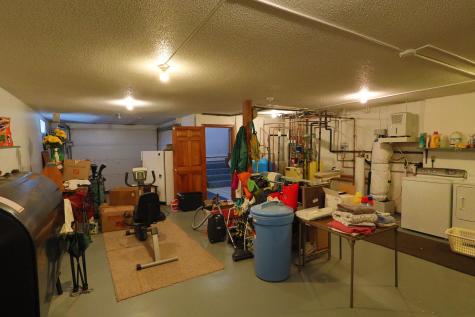 684 Black Point Road Beaver Cove ME 04441