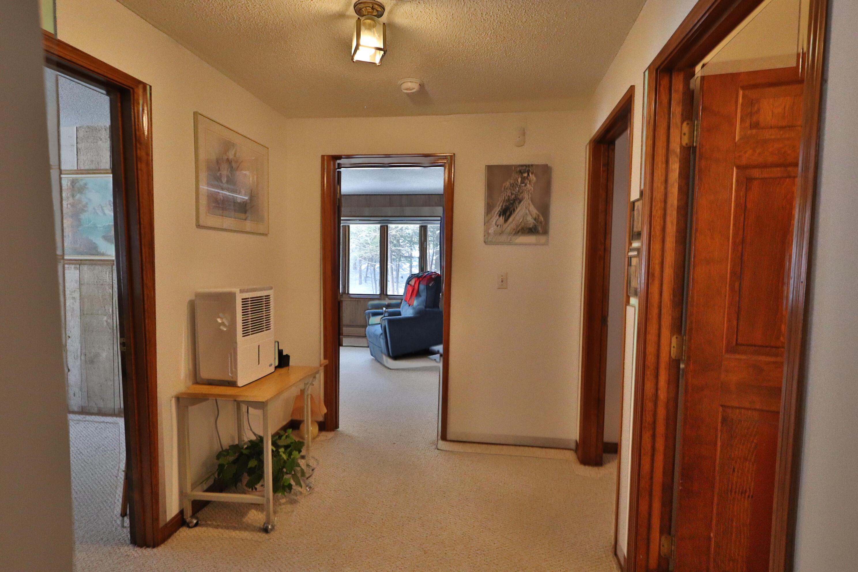 684 Black Point Road Beaver Cove ME 04441