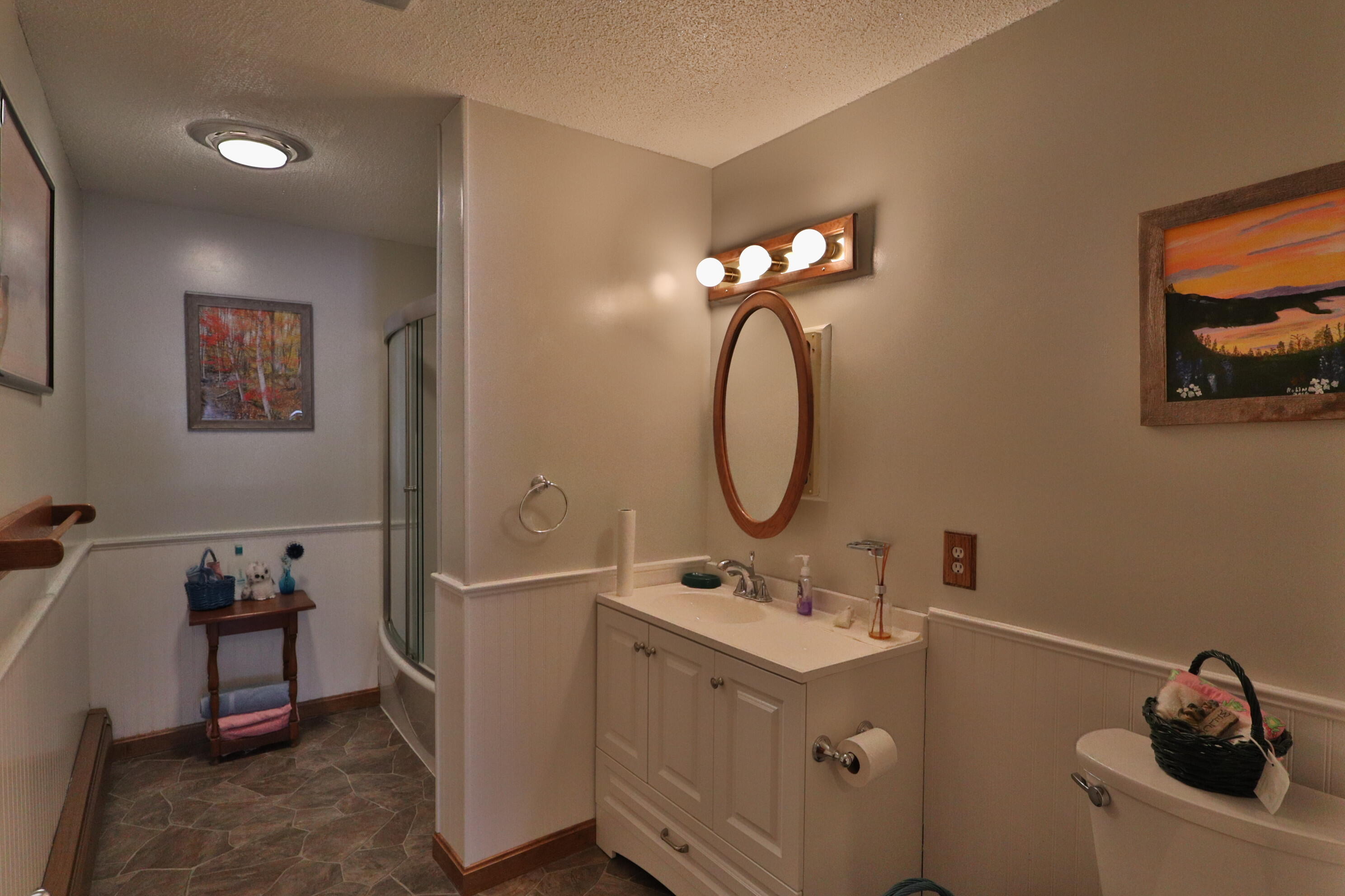 684 Black Point Road Beaver Cove ME 04441