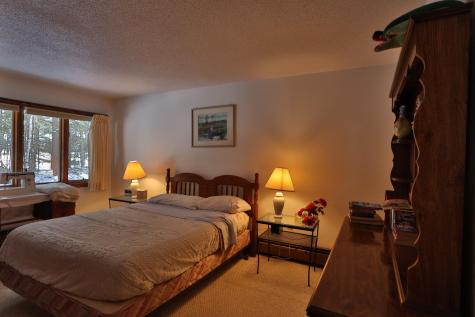 684 Black Point Road Beaver Cove ME 04441