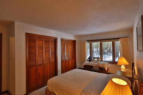 684 Black Point Road Beaver Cove ME 04441