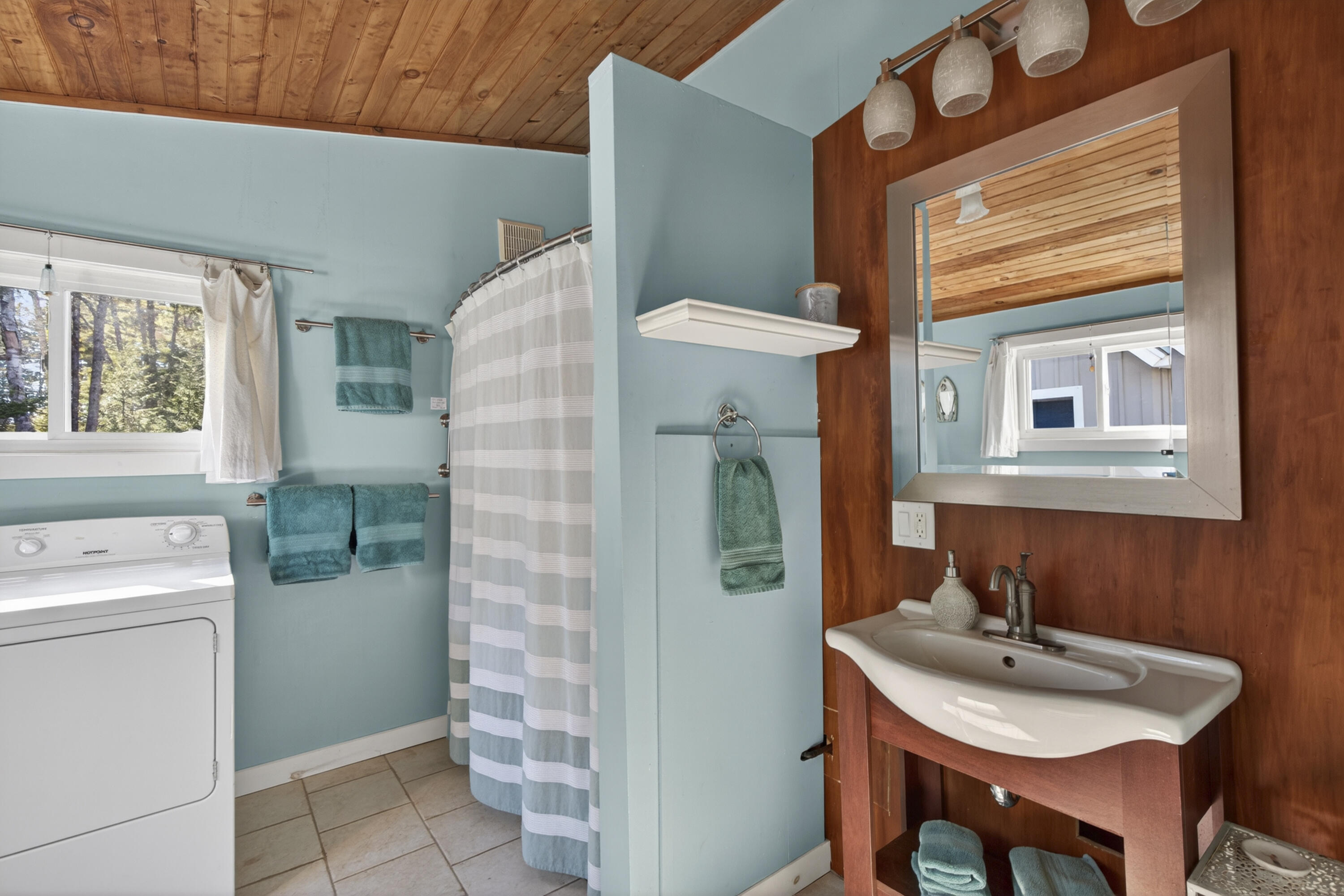 12 Harrington Cove Road Saint George ME 04859