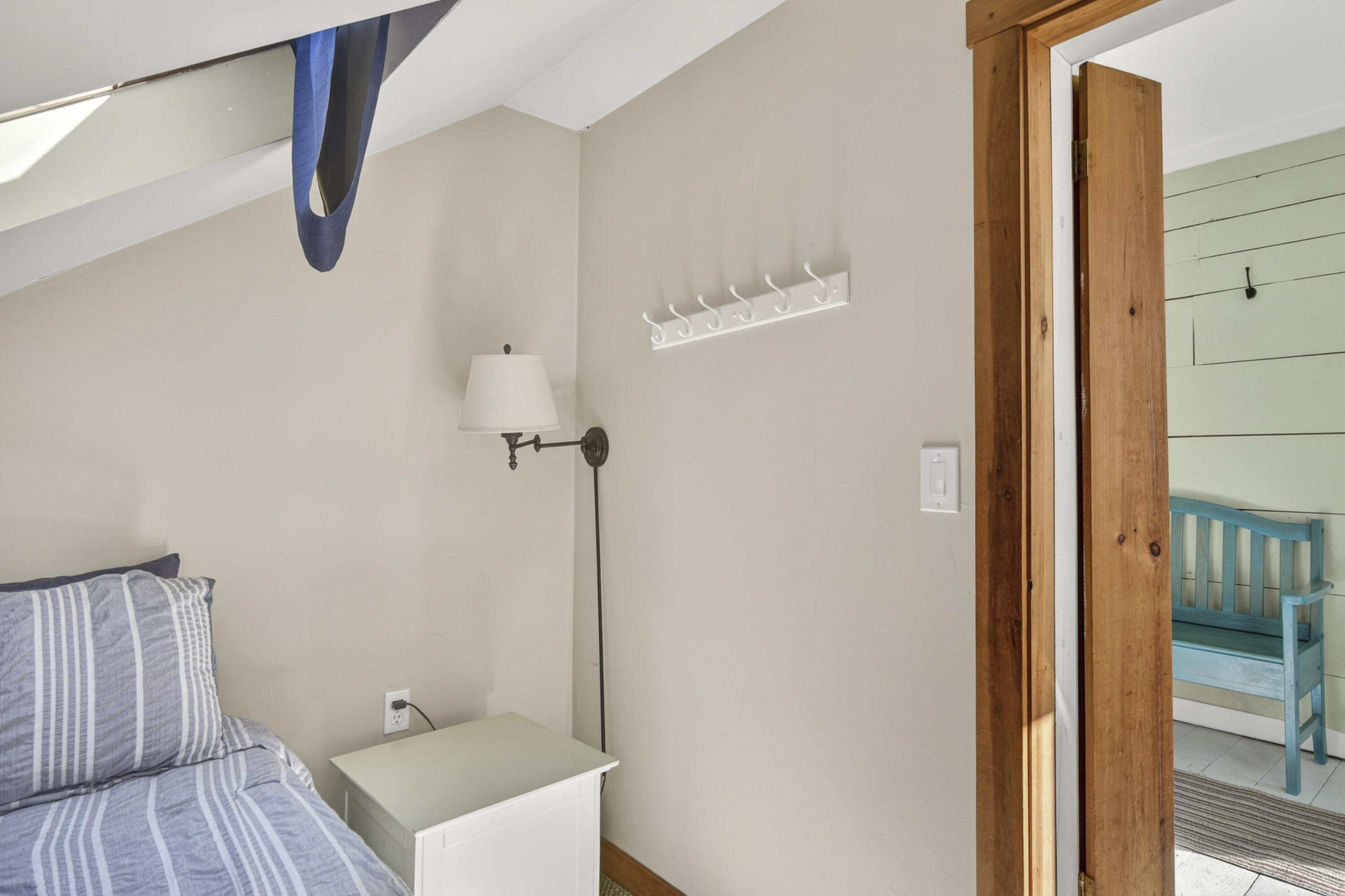 12 Harrington Cove Road Saint George ME 04859