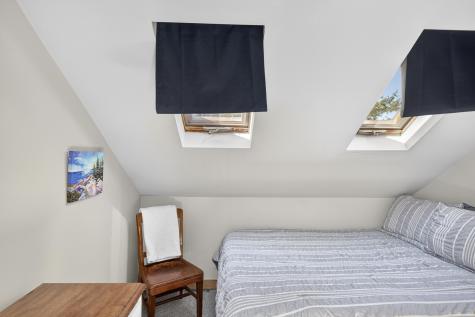 12 Harrington Cove Road Saint George ME 04859