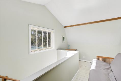 12 Harrington Cove Road Saint George ME 04859