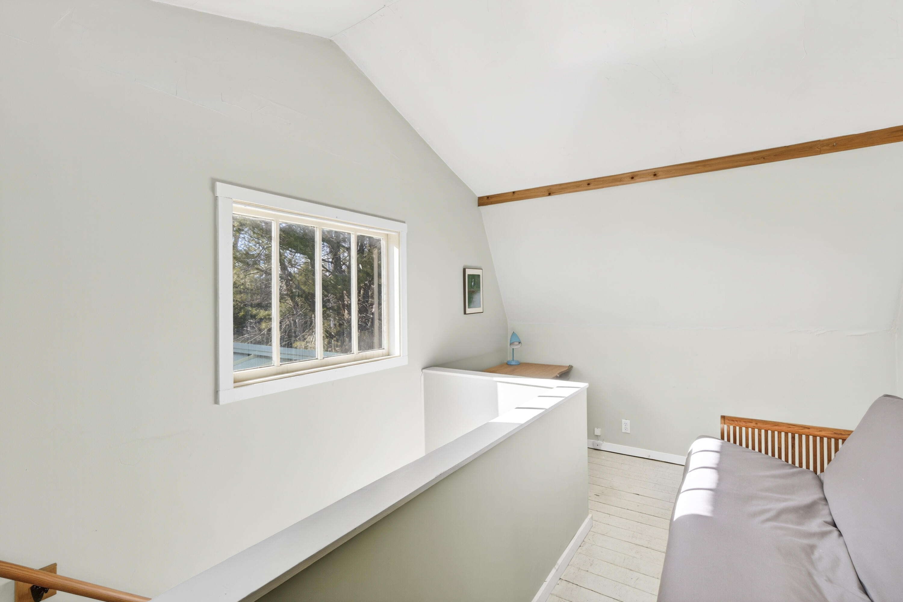 12 Harrington Cove Road Saint George ME 04859
