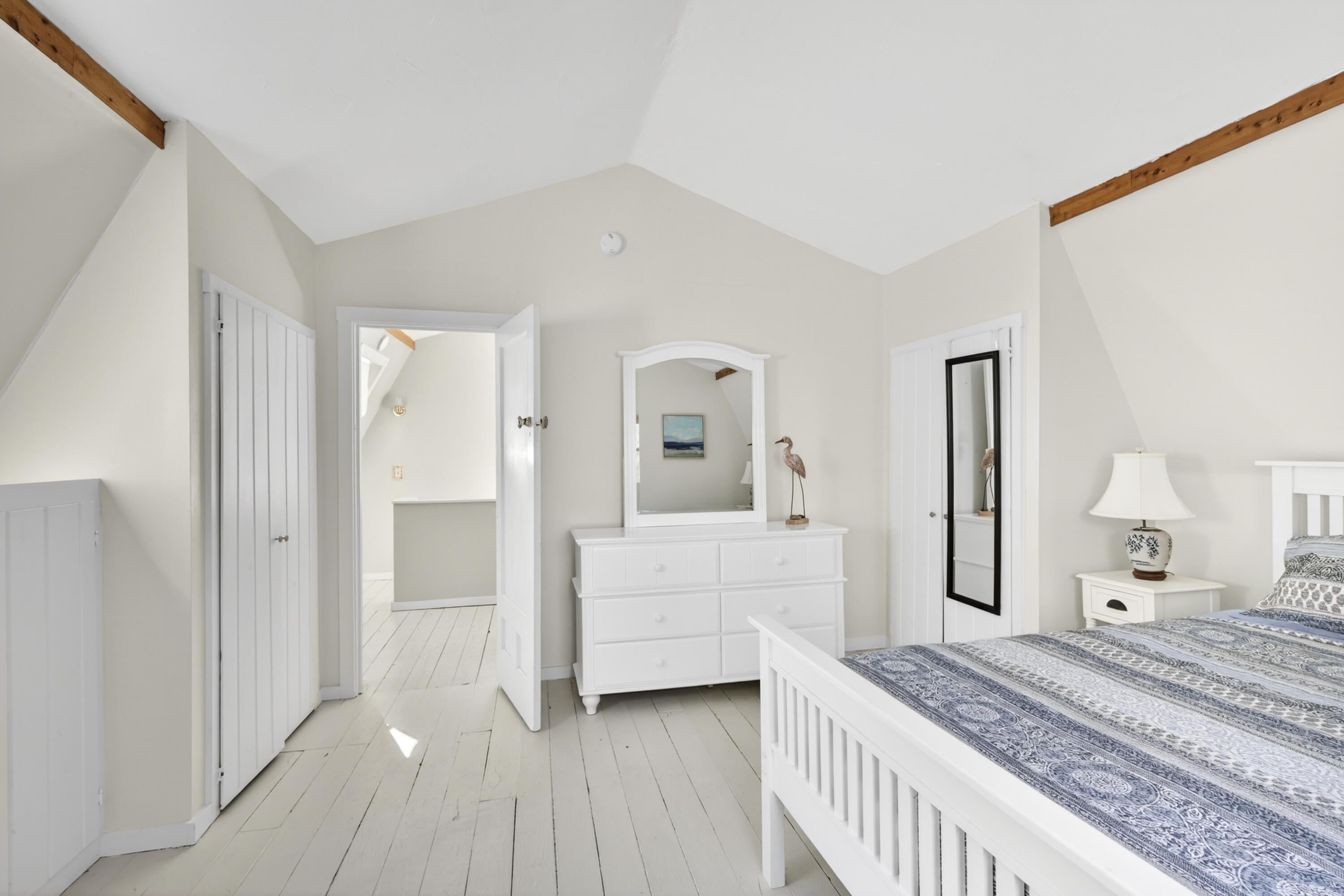 12 Harrington Cove Road Saint George ME 04859