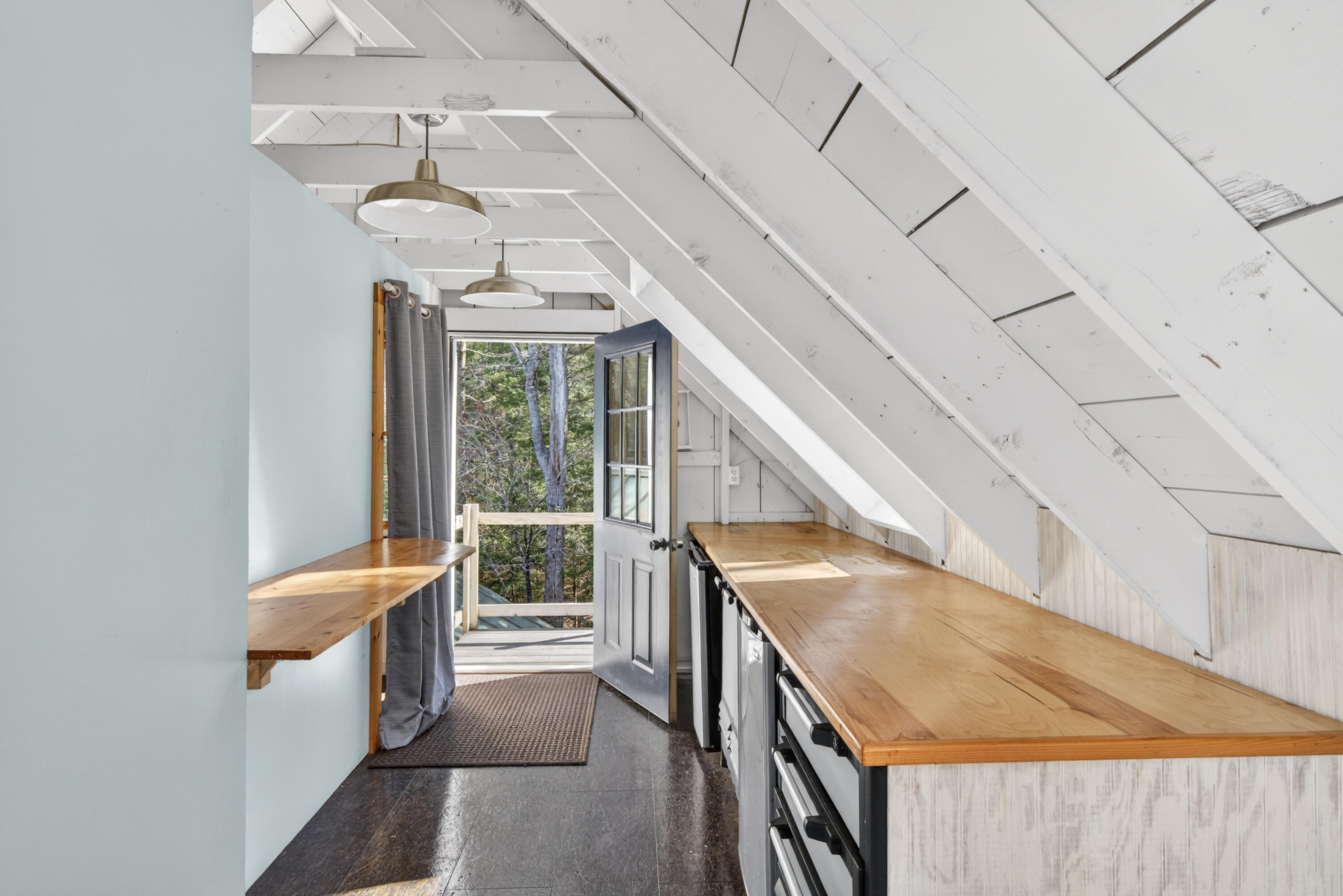 12 Harrington Cove Road Saint George ME 04859