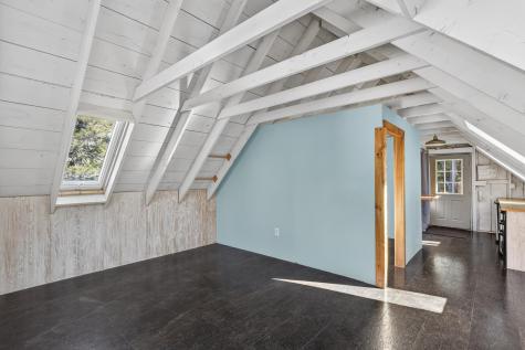 12 Harrington Cove Road Saint George ME 04859