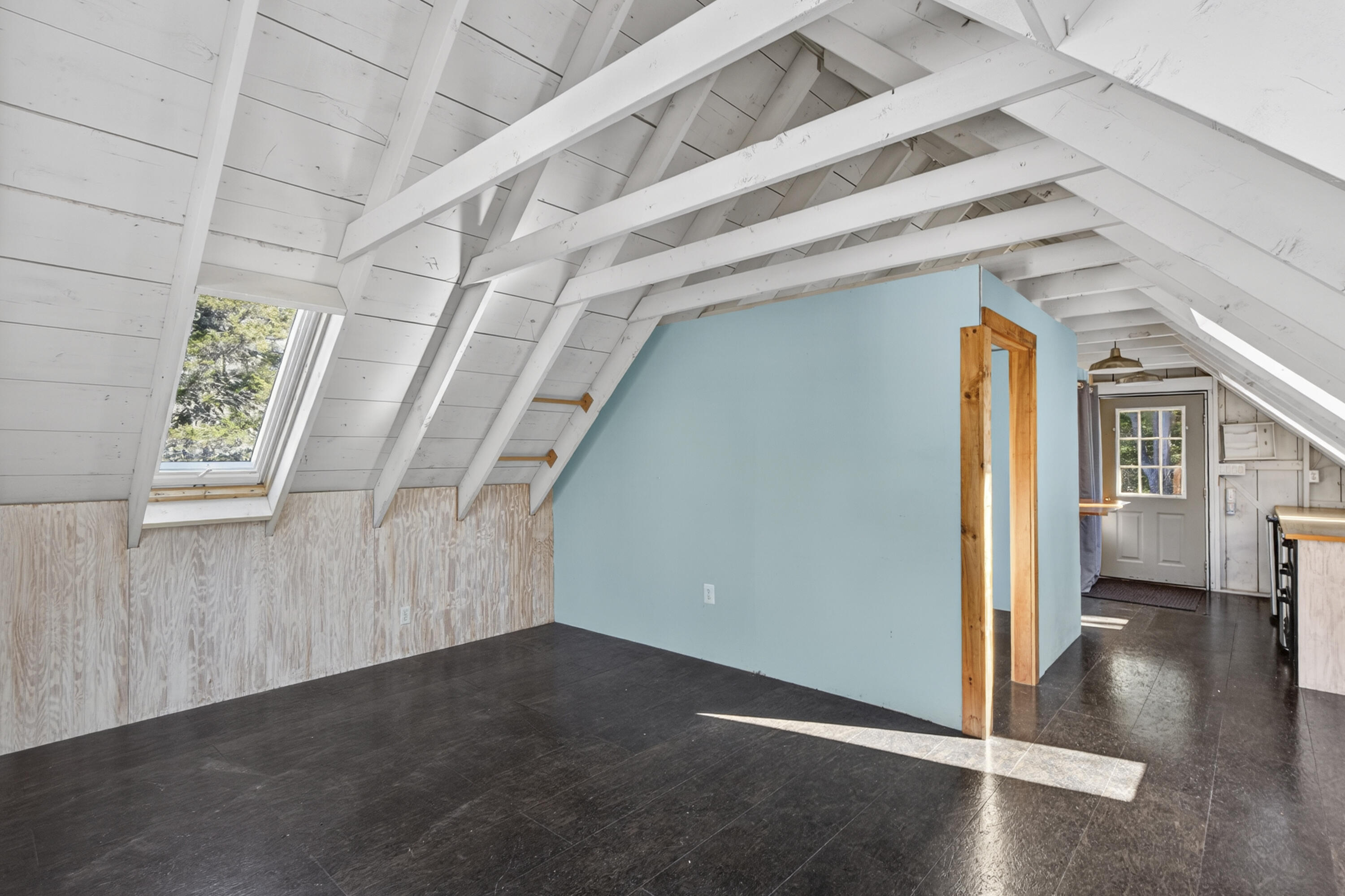 12 Harrington Cove Road Saint George ME 04859