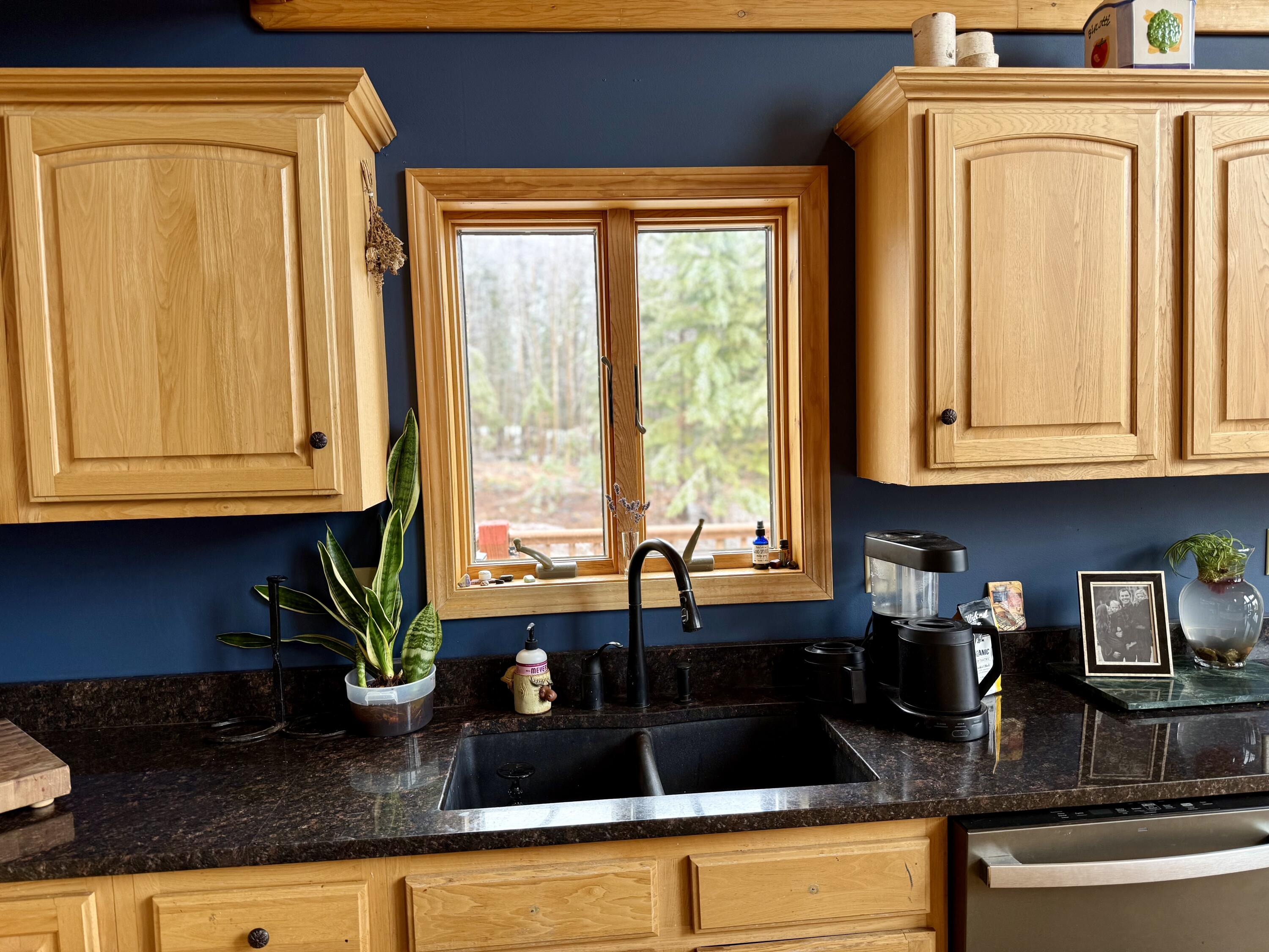55 Wilson View Drive Greenville ME 04441