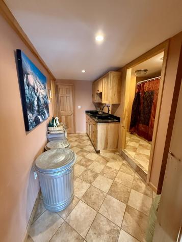 55 Wilson View Drive Greenville ME 04441