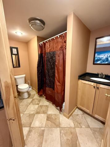 55 Wilson View Drive Greenville ME 04441