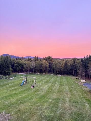 55 Wilson View Drive Greenville ME 04441