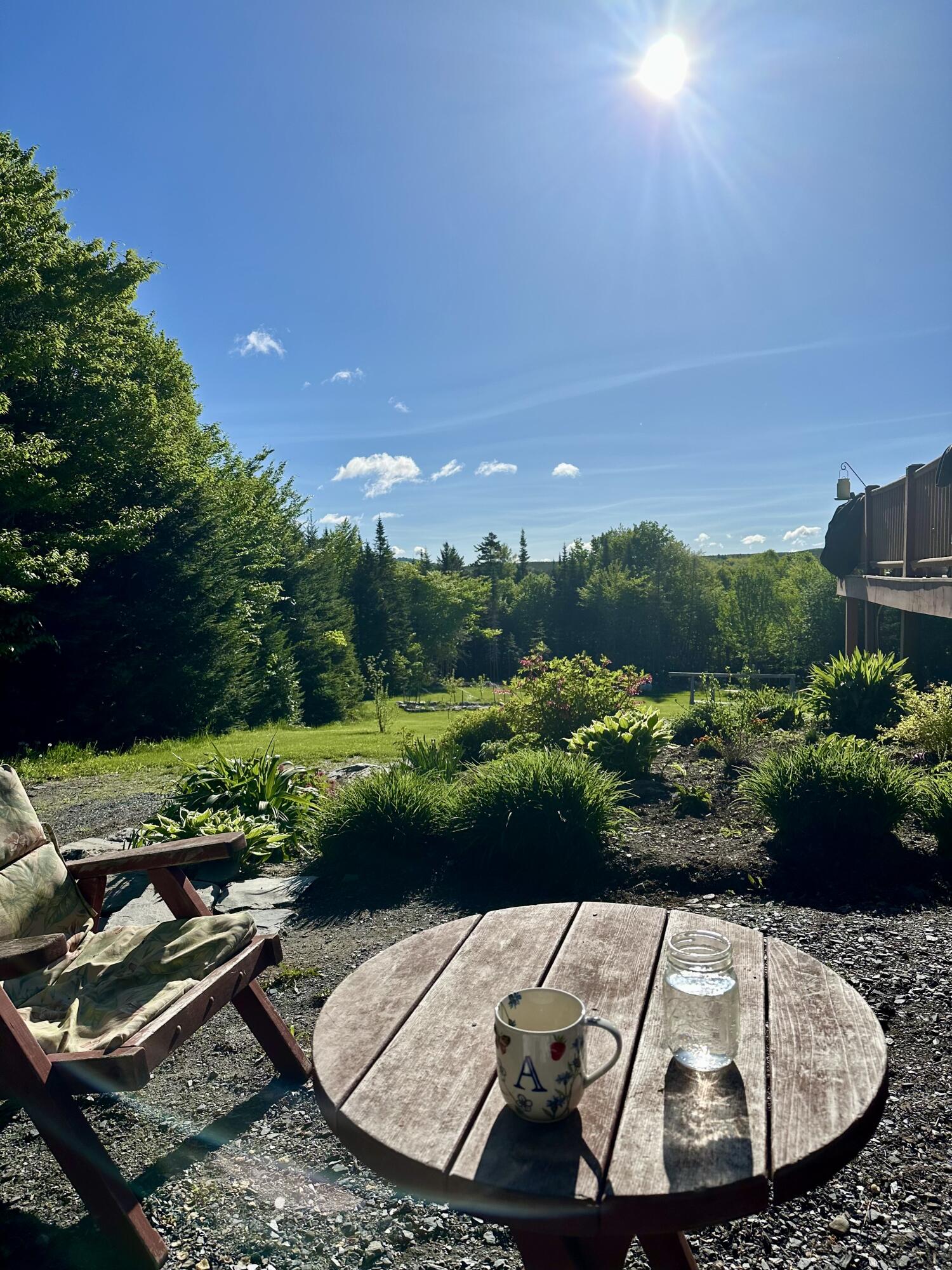 55 Wilson View Drive Greenville ME 04441
