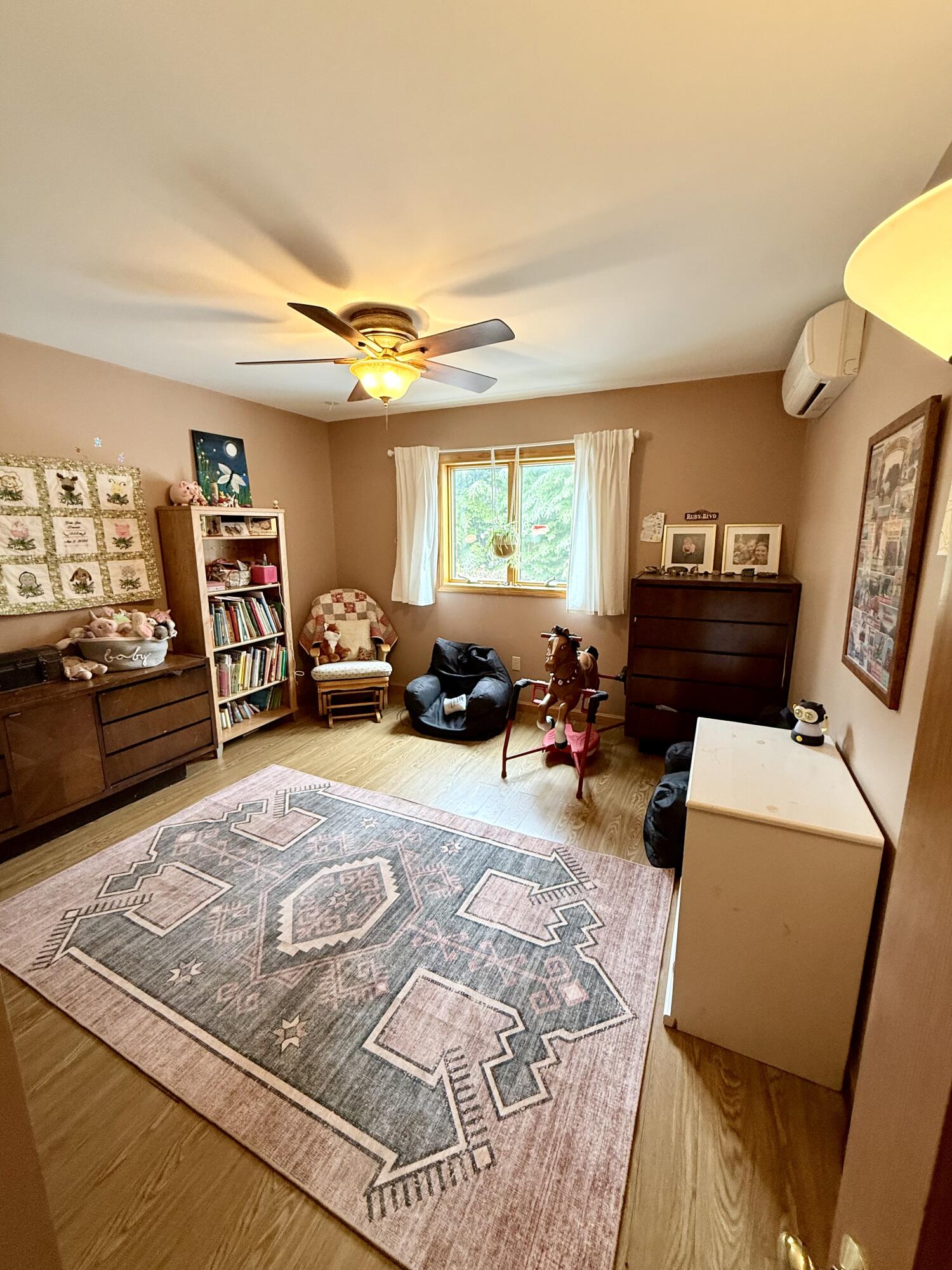 55 Wilson View Drive Greenville ME 04441