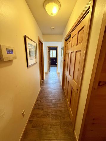 55 Wilson View Drive Greenville ME 04441