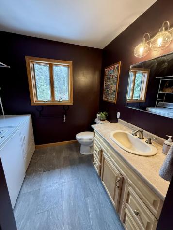 55 Wilson View Drive Greenville ME 04441