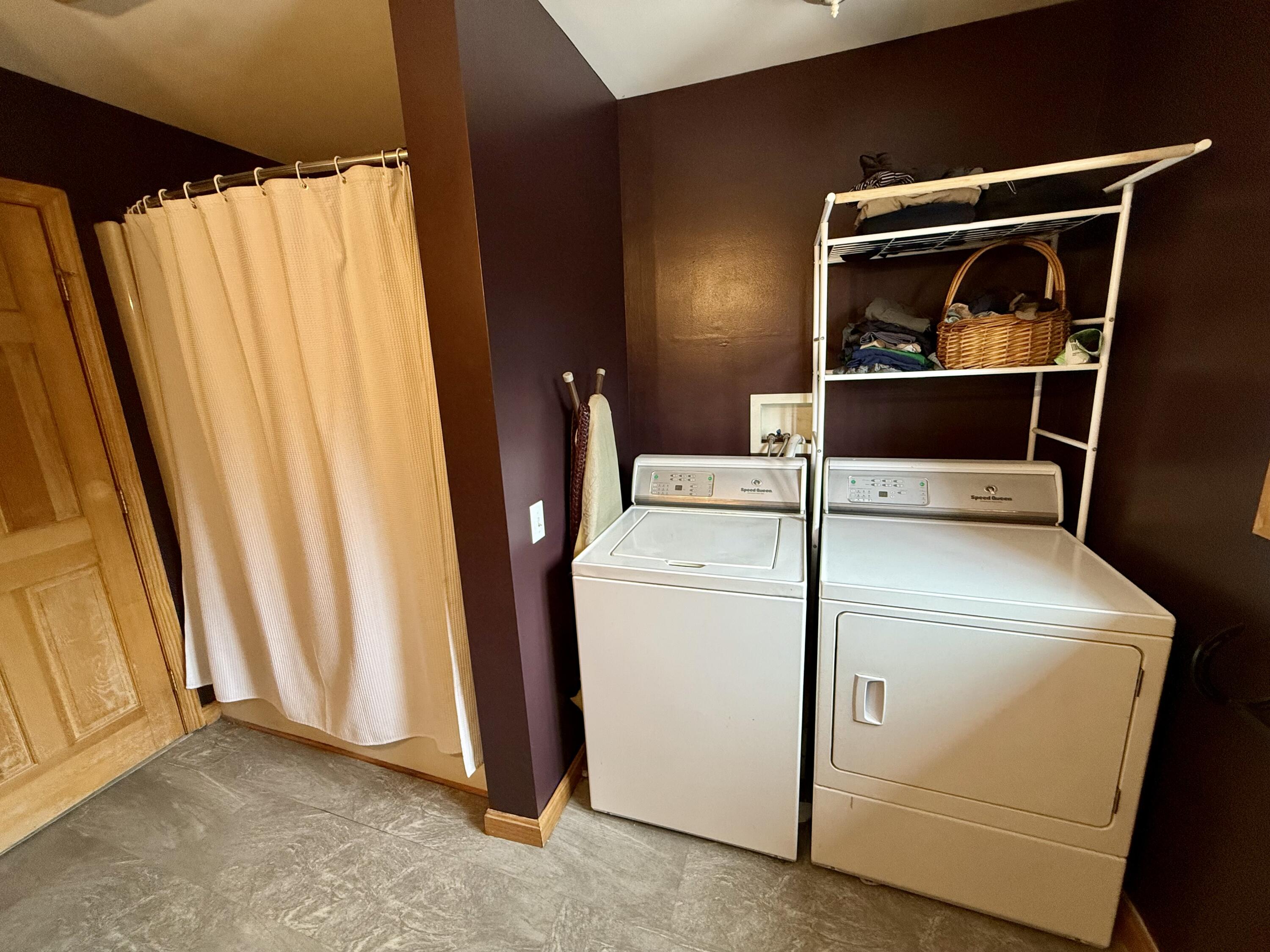 55 Wilson View Drive Greenville ME 04441